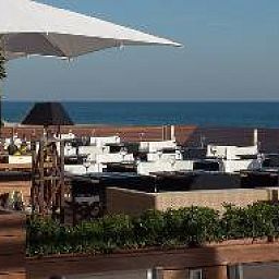 Terrazza Colon Thalasso and Termal Fotos