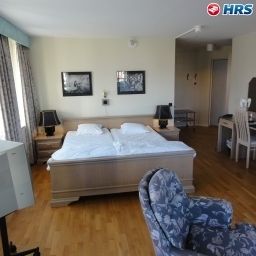 Полулюкс Stensson Best Western Fotos