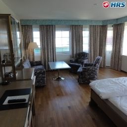 Полулюкс Stensson Best Western Fotos