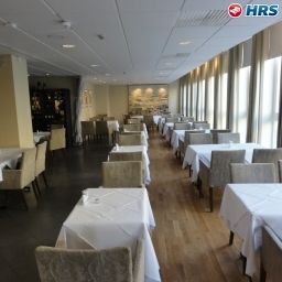 Ресторан Stensson Best Western Fotos