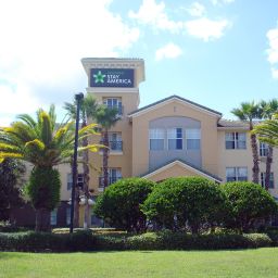 ESD Orlando-John Young Parkway Orlando