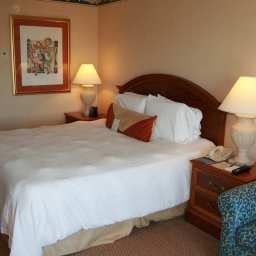 Pokój Hilton Garden Inn EdisonRaritan Center Fotos