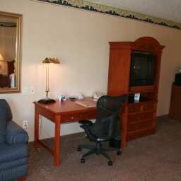Pokój Hilton Garden Inn EdisonRaritan Center Fotos