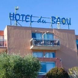  Le Baou Fotos