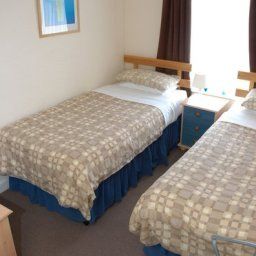  Kentmere Guest House Fotos