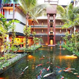 Mercure Kuta Bali Kuta