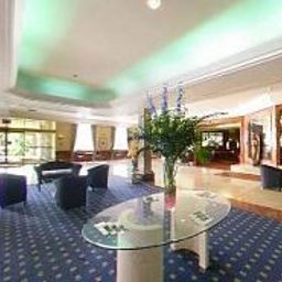  Daventry Court Fotos