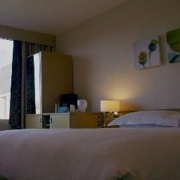  Hilton Garden Inn Bristol City Centre Fotos