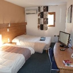  Best Hotel Montpellier Est Fotos