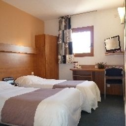  Best Hotel Montpellier Est Fotos