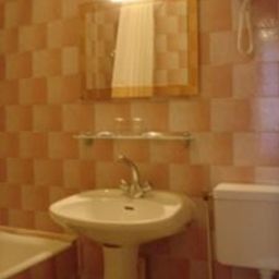 Bathroom des 3 Nations Fotos