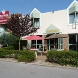  Best Hotel Montpellier Euromedecine Nord Fotos