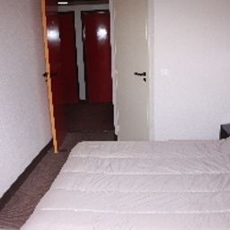 Zimmer Best Hotel eurl Marc' Hotel Fotos
