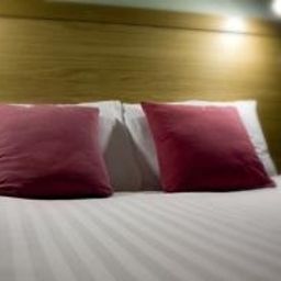 Room Dolby Liverpool Fotos