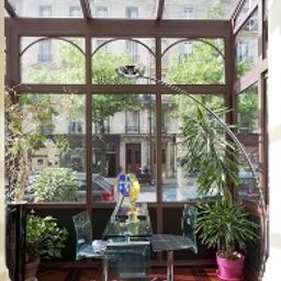  Relais Du Marais Fotos
