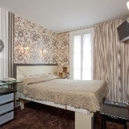  Relais Du Marais Fotos