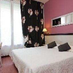  Relais Du Marais Fotos