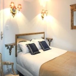 Room Le Clos d Amboise Fotos