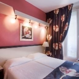  Relais Du Marais Fotos