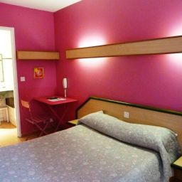 Vert Hotel Avignon
