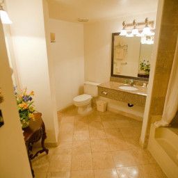  BEST WESTERN PLUS Posada Royale Hotel & Suites Fotos