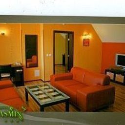 Jasmin Hotel Complex Fotos