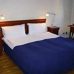 Habitación Comfort City Center Non-smoking Hotel Fotos