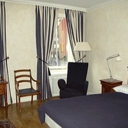 Habitación Comfort City Center Non-smoking Hotel Fotos