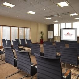 Conference room Crowne Plaza CHESTER Fotos