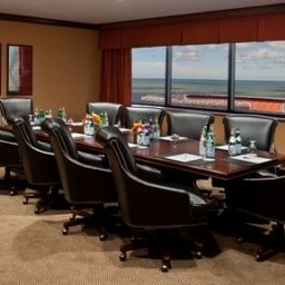 Sala congressi Crowne Plaza CLEVELAND CITY CENTRE Fotos