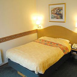 Interior view Days Inn Michaelwood Gloucester Welcome Break Service Area Fotos