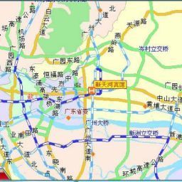  New TianHe Hotel Fotos