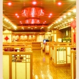 Ristorante Kunlun Fotos