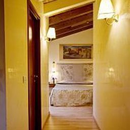 Room Camelia Fotos