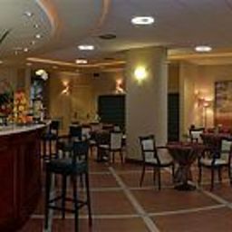 Bar Villa Cappugi Fotos