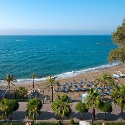 Vista Fuerte Marbella Fotos