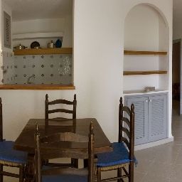  Hi! Montemar Apartamentos Fotos