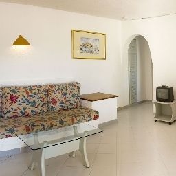  Hi! Montemar Apartamentos Fotos