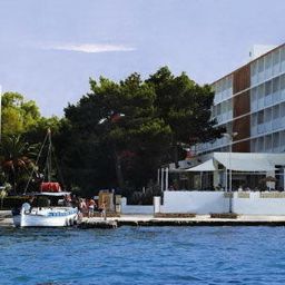 azuLine Mar Amantis Sant Josep de sa Talaia
