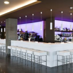 Bar Augustus Fotos