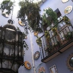  Zurbarán Fotos
