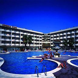 Cambrils Playa Cambrils