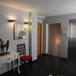 Dalis Hostal Fotos