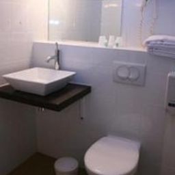 Salle de bains Arnaud Bernard Fotos