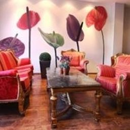 Hall Arnaud Bernard Fotos