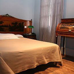 Chambre Arnaud Bernard Fotos