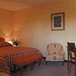 Habitación La Chouette Chateaux et Hotels Collection Fotos