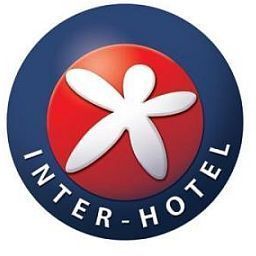 Zertifikat Majestic INTER-HOTEL Fotos