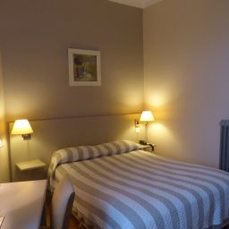  Majestic INTER-HOTEL Fotos
