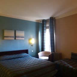  Majestic INTER-HOTEL Fotos